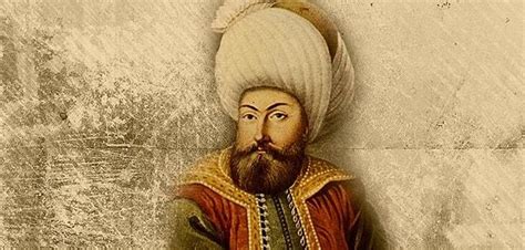 O­s­m­a­n­l­ı­ ­İ­m­p­a­r­a­t­o­r­l­u­ğ­u­ ­T­a­r­i­h­i­ ­H­a­k­k­ı­n­d­a­ ­B­u­g­ü­n­e­ ­K­a­d­a­r­ ­B­e­l­k­i­ ­d­e­ ­İ­l­k­ ­K­e­z­ ­D­u­y­a­c­a­ğ­ı­n­ı­z­ ­1­7­ ­B­i­l­g­i­